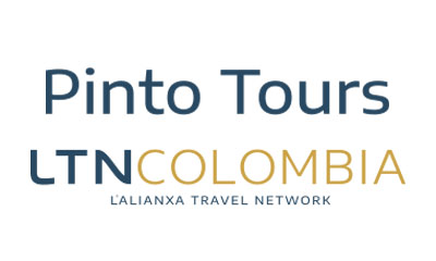 LOGO PINTO TOURS