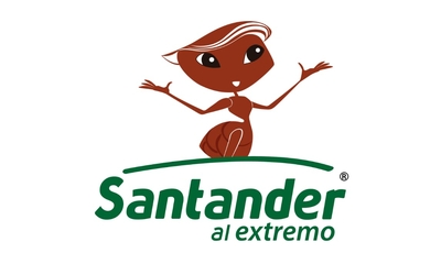 LOGO SANTANDER AL EXTREMO