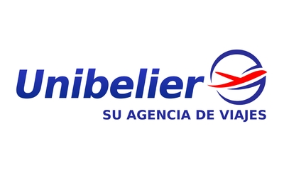 Logo Unibelier