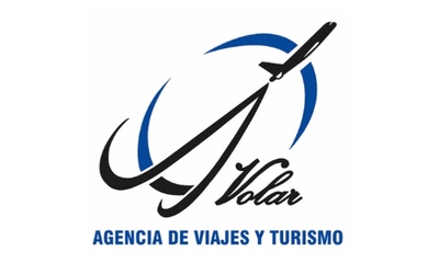 Logo avolar