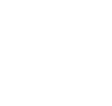 Anato Oriente