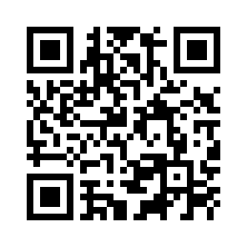 codigo-QR-anatooriente-turismo