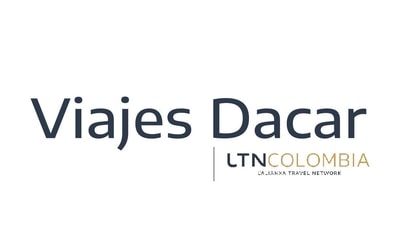 VIAJES DACAR