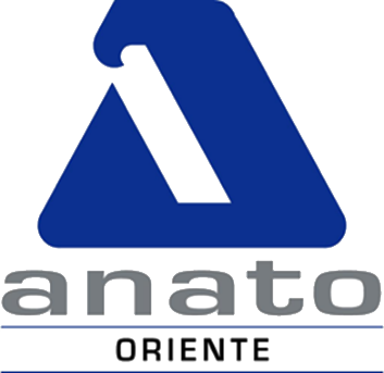 Anato oriente