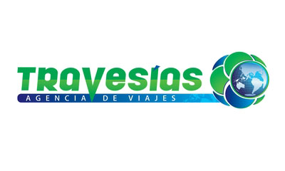 logo travesias new