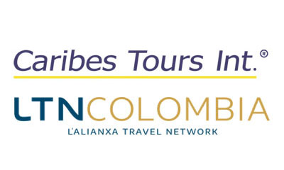 CARIBES TOURS INTERNACIONAL